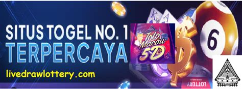 live draw macao 5d 00, result totomacau,totomacau