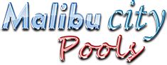 live draw malibu city pool  Cek dan dapatkan semua Live draw toto buffalo yang ada di situs kami