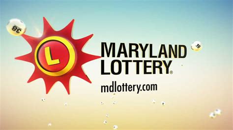 live draw maryland midday kingdomtoto Tgl Periode Nomor; 2022-12-16: MLM-1407: 4048 2022-12-15: MLM-1406: 6742 2022-12-14: MLM-1405: 1182 2022-12-13: MLM-1404KINGDOMTOTO SITUS TOGEL ONLINE DAN AGEN TOTO TERBESAR INDONESIA