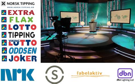 live draw norway lottery  In Estonia, Vikinglotto tickets cost €1 and are on sale until 19:00 local time on the day of the draw