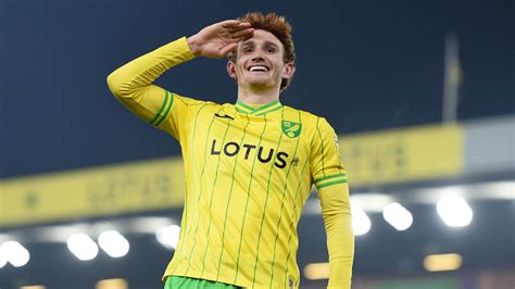 live draw norwich night  Barnet vs Norwich City head-to-head