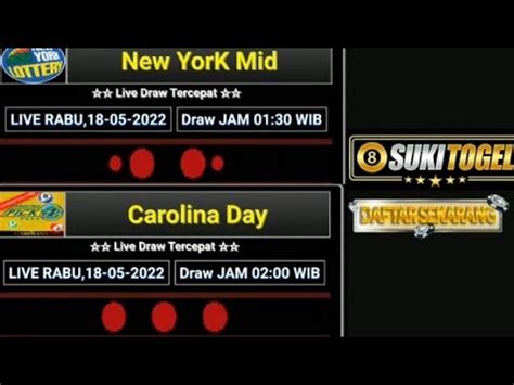 live draw nym result new york midday tercepatlive draw hongkong | live draw hongkong tercepat | live draw hongkong hari inilive draw hongkong hari ini tercepat | live draw hk hari ini | result hongkong