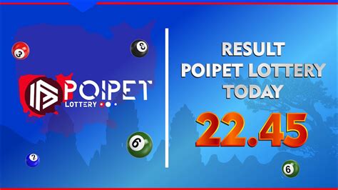 live draw poipet 22 hari ini  live draw hongkong, live draw hongkong today, live draw hongkong hari ini, live draw hongkongpools, live draw hongkongpoolstoday, live draw hongkongpools har