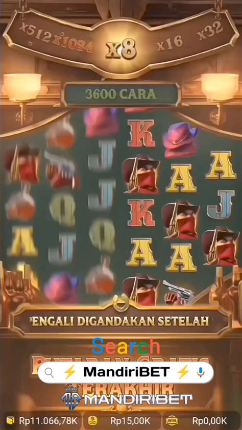 live draw pyongyang hari ini  Para Togelers dapat melihat data keluaran hari ini dengan cepat dan akurat di Nyai Paito