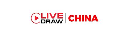 live draw quatro 3  Rumusan jitu