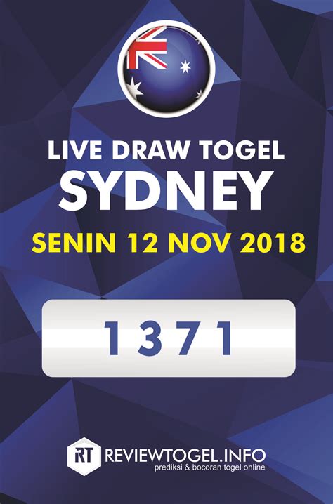 live draw sdy 6 september 2023 