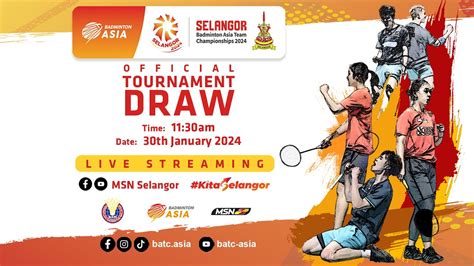 live draw selangor togel  906171