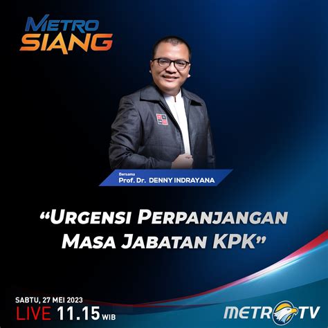 live draw sg metro siang hari ini  🔴live sgp hari ini tercepat live draw singapore 28 agustus 2023 live result sgp resmi hari inilive draw sgp, live sgp, live draw sgp siang ini, live