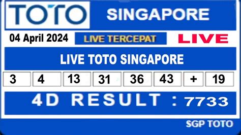 live draw sgp 04 agustus 2023 LIVE DRAW SGP | LIVE DRAW JAPAN HARI INI RABU 16 AGUSTUS 2023 | LIVE SINGAPORE | LIVE JAPAN TERCEPAT #kajatogel #situsgacorkajatogel