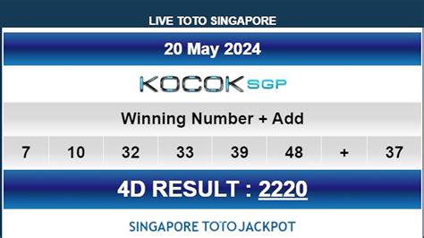 live draw sgp 49 hari ini tercepat 05 WIB Sore