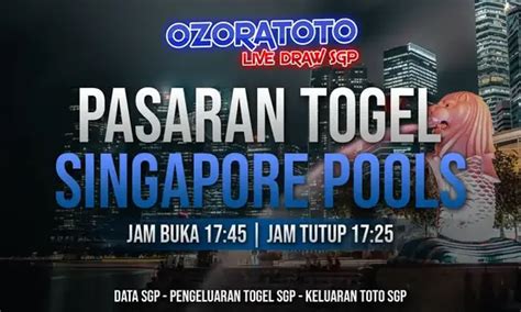 live draw sgp wla 146  Sydney Live Hari Ini Tercepat, SDY Live Draw, Live Result SYD Wla, Result SDY Prize, Live Keluaran Sydney adalah keyword-keyword yang paling sering dicari oleh para Togelers setiap harinya agar mendapatkan informasi terbaru dan terlengkap mengenai Hasil Keluaran Sidney