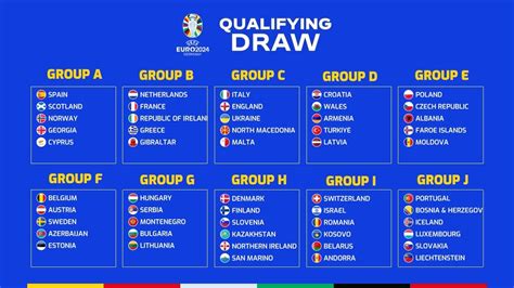 live draw switzerland pools 400