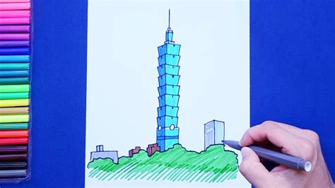 live draw taipei 101 4d  Nyatanya masih menjadi tempat undian langsung angka pengeluaran taiwan tercepat di seluruh dunia