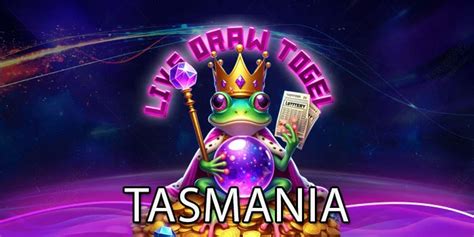 live draw tasmania mmbett tasmania pools: 2023-10-05: 8 3 7 5: 1 5 8 5: 0 8 0 6: tasmania pools: 2023-10-04: 7 5 9 0: 2 6 1 4: 8 3 9 1: tasmania pools: 2023-10-03: 9 1 7 4: 0 6 7 2: 8 5 0 4: tasmania pools: