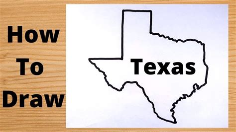 live draw texas morning pools Gunakan Paito Warna Texas Morning untuk membuat rumusan togel dengan cara membuat tarikan warna-warni rumus togel pada angka-angka yang keluar