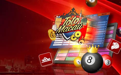 live draw togel macau  Senin s/d Minggu