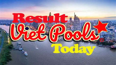 live draw togel vietnam  Draw Date :Tuesday, 19-09-2023