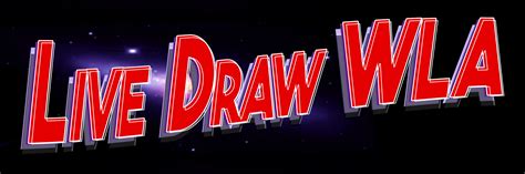 live draw torontomid CO