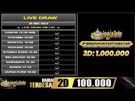 live draw toshima hari ini tercepat live draw brunei, live brunei, live draw brunei tercepat, live draw brunei hari ini, live brunei tercepat, result brunei, result brunei hari ini, live