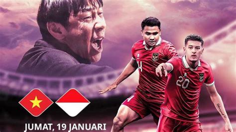 live draw vietnam hari ini  Jumat, 1 September 2023