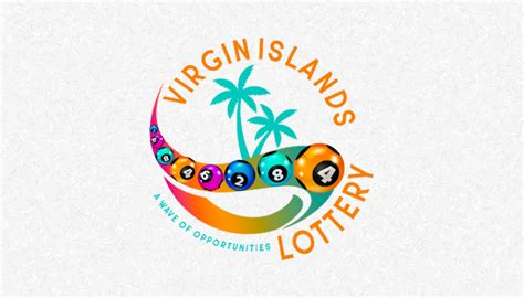 live draw virgin island  USD 230 Million