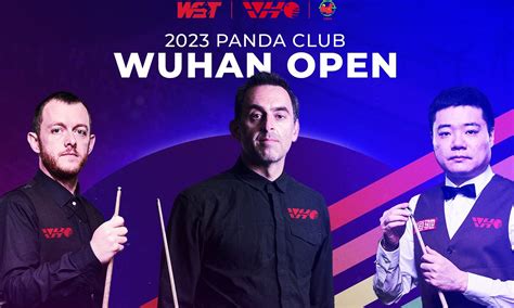 live draw wuhan morning  1