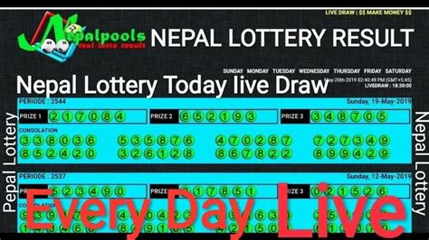 live embed lotto nepal  Online Lottery Laws in Nepal The Gambling Act 2020-2-16 from 1963 and its Amendment, the Gambling Act 2020 comprises the base of Nepal’s legislation regarding gambling