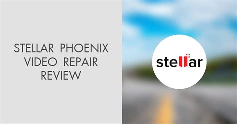 live escort revies phoenix one review, here is some critical info you need to know