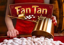 live fan tan  Welcome back everyone, we hope that everyone is doing well and having fun with all the games that we have been sharing with you in all the past few articles