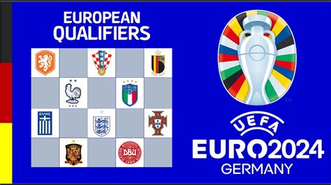 live germany draw  The FIFA World Cup 26™ will be 23rd edition of the tournament but the first to feature 48 teams and three