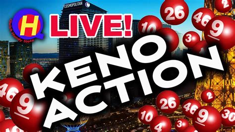 live keno las vegas  礪 $4,000 4 Slots at $20 Spins on Ainsworth Jackpot Slots