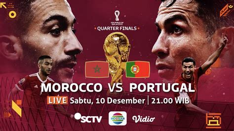 live morocco quatro WebSemua hasil keluaran togel Singapura hari ini live Result 18:17 Nomor Keluar Sgp 2020 SYAIR MALAM MINGGU