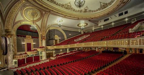 live music in schenectady tonight  The festival, which starts at 5 p