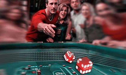 live online craps com – Great choice of craps and live craps games ( read more )