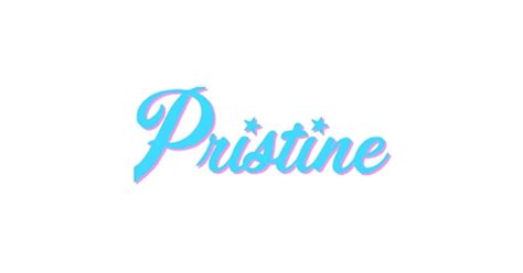 live pristine coupon code  All verified and with positive reviews