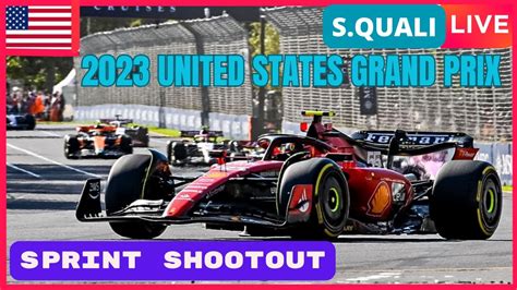 live racing commentary F1 Live United States Grand Prix Race Watchalong | US GP Live | USA GPF1 Live Timings, Updates and Commentary of all F1 Sessions with Racing Statistics