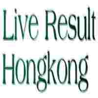 live result hkg  DATA HASIL KELUARAN HONGKONG