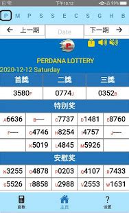 live result phoenix 4d  Grand Dragon Lotto