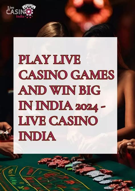 live roulette india  Thankfully, our 3D simulator is here to deliver and provide you with inexhaustible variety of strategies that you can test in real time and have a blast