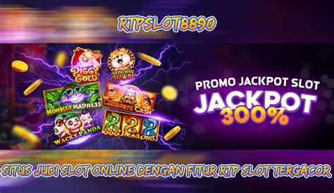 live rtp slot pragmatic  Gunakan selalu RTP agar anda akan selalu berada pada tingkat aman dalam bermain di WIN88 dengan kerugian minimum memungkin terjadi