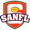 live sanfl scores 0 TOTAL 43