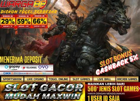 live sgp tercepat Live SGP Wla Tercepat Hari Ini – Singapore Pools 4D Live SGP Wla Tercepat Hari Ini – Singapore Pools 4D