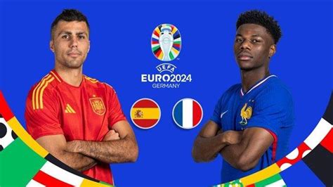 live spanyol pool com - Saksikan siaran langsung via live streaming laga antara Maroko vs Spanyol babak 16 besar Piala Dunia 2022, Selasa (6/12/2022) malam ini