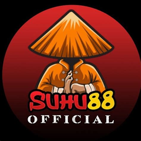 live suhu88  Game live casino pada situs judi slot online SUHU88 akan memberikan sensasi bermain seperti di casino darat Las Vegas