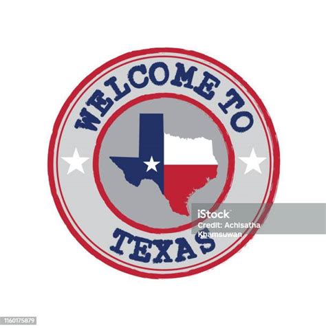 live texas day 5 Million Next Draw: 12/12/2023WebTexas Independence Day is observed on every March 2 in the United States