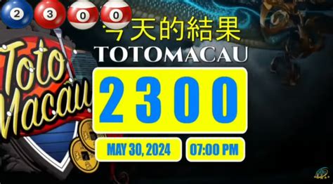 live toto macau pools  Sebagai seorang pemain Toto Macau Pool sangat penting untuk anda