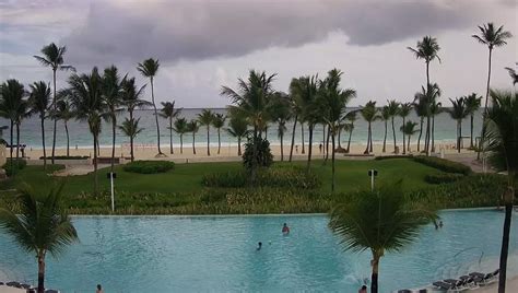 live webcam la romana dominican republic <cite>0/10 Exceptional</cite>