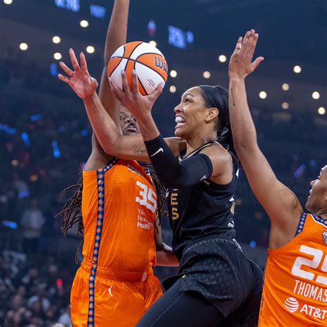 live wnba scores  WNBA Live Scores - Basketball USA