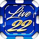 live22 agent  Live22 software is downloadable, and it also supports gameplay without a download