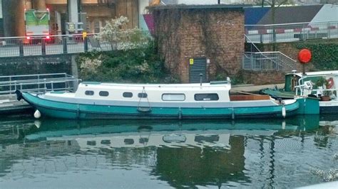 liveaboard narrow boats for sale  Our main office is based in Chelmsford, Essex, where we coordinate all sales